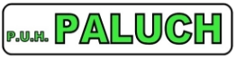 P.U.H. Paluch logo